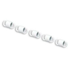 Ressort d'embrayage MALOSSI 2.2mm - jeu de 5