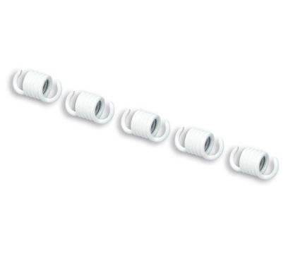 Ressort d'embrayage MALOSSI 2.2mm - jeu de 5
