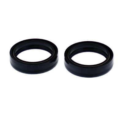 Kit de joints spi de fourche