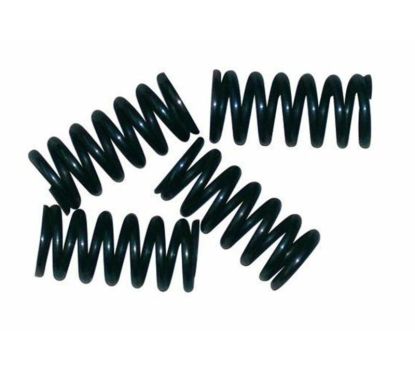 Kit ressorts d'embrayage Suzuki TS125