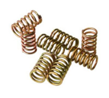 Kit ressorts d'embrayage PROX Yamaha YZ250F/WR250F