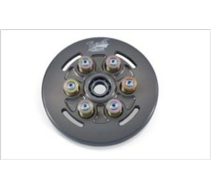 Kit de conversion ressorts d'embrayage BARNETT Yamaha FJR1300