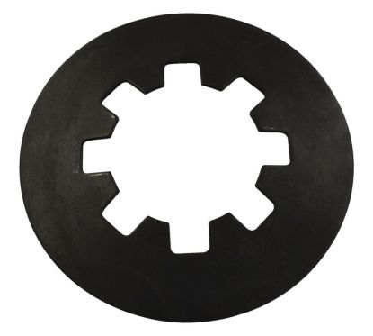 Ressort à diaphragme BARNETT standard