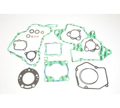 Kits de joints complet