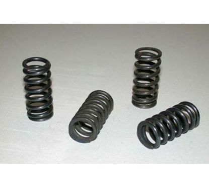 Kit ressorts d'embrayage BARNETT KTM/Husqvarna