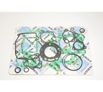 Kits de joints complet