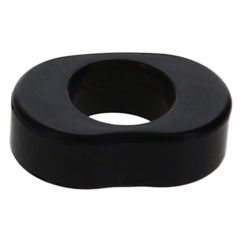 Amortisseurs de couple REKLUSE