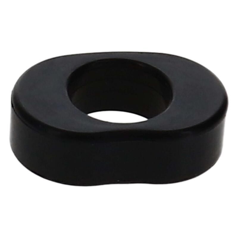 Amortisseurs de couple REKLUSE