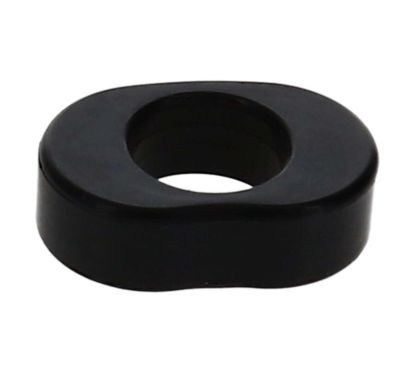 Amortisseurs de couple REKLUSE