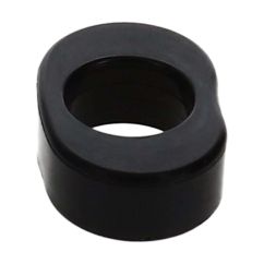 Amortisseurs de couple REKLUSE