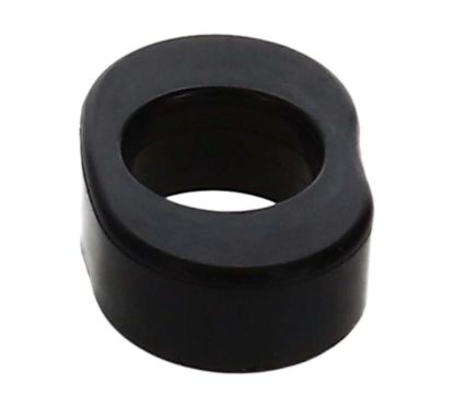 Amortisseurs de couple REKLUSE