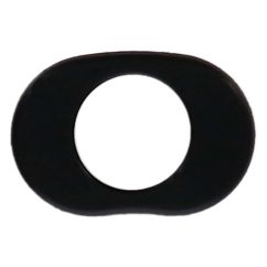 Amortisseurs de couple REKLUSE