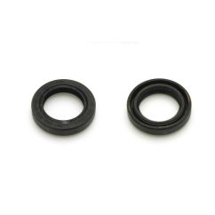 Jeu de joints spi CENTAURO D. 25x38x7 mm