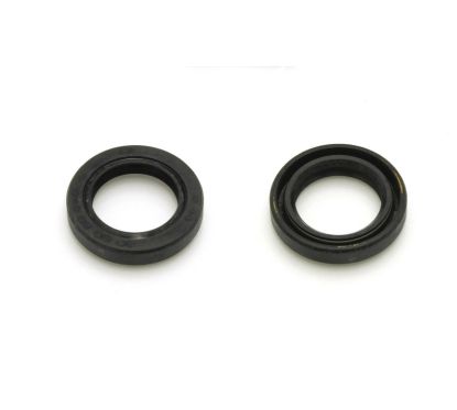 Jeu de joints spi CENTAURO D. 25x38x7 mm