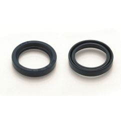 Jeu de joints spi CENTAURO D. 28x38x7 mm