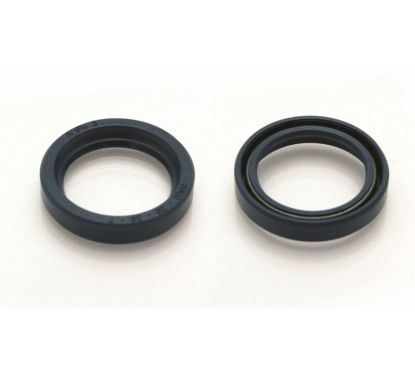 Jeu de joints spi CENTAURO D. 28x38x7 mm