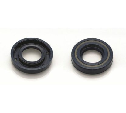 Jeu de joints spi CENTAURO D. 20x40x7 mm