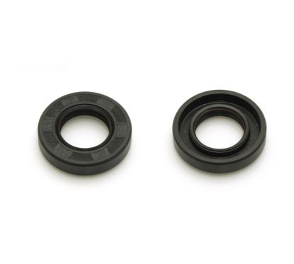 Jeu de joints spi de vilebrequin CENTAURO D. 22x40x8 mm