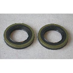 Jeu de joints spi de vilebrequin CENTAURO