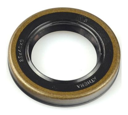 Jeu de joints spi CENTAURO