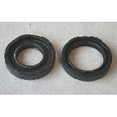 Jeu de joints spi de vilebrequin CENTAURO