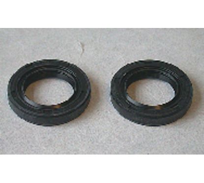 Kit joint complet CENTAURO