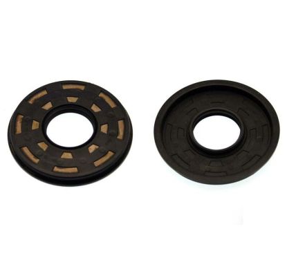 Joint spi de vilebrequin PROX 22x40x7mm