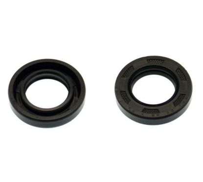 Joint spi de vilebrequin PROX 22x38x7mm