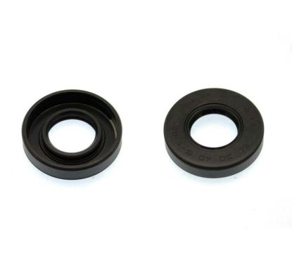 Joint spi de vilebrequin PROX 20x40x8mm