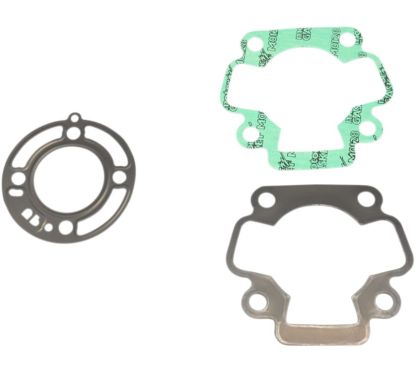 Kit de Joints Haut Moteur Course