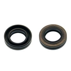 Joint spi de vilebrequin PROX 18x30x7mm