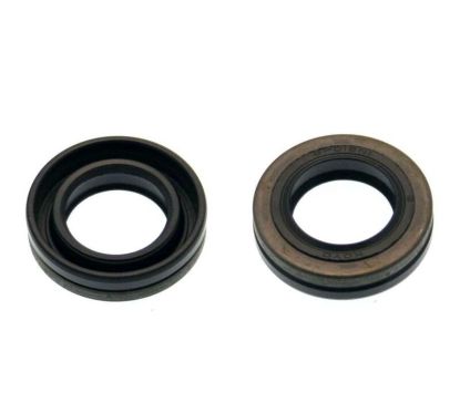 Joint spi de vilebrequin PROX 18x30x7mm