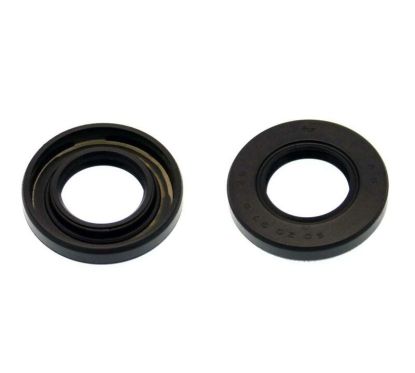 Joint spi de vilebrequin PROX 20x37x6mm