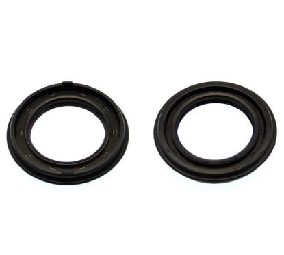 Joint spi de vilebrequin PROX 35x51x8mm