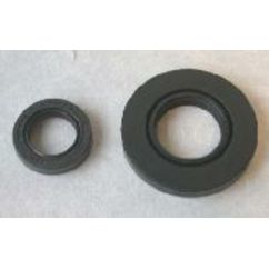 Joint spi de vilebrequin PROX 28x38x7mm