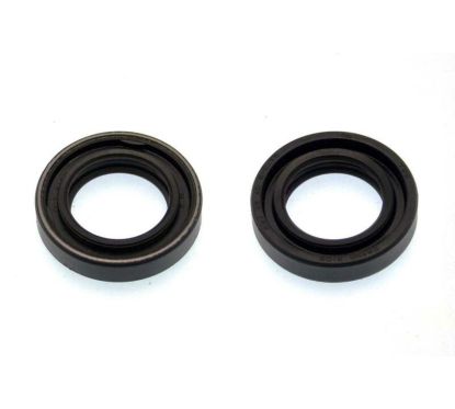 Joint spi de vilebrequin PROX 25x40x8mm