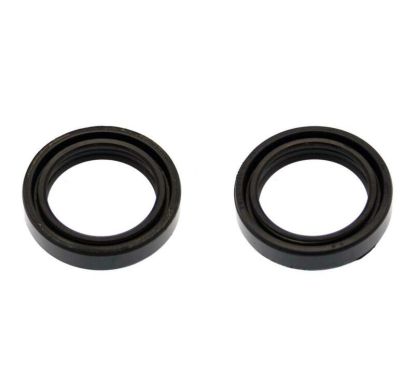 Joint spi de vilebrequin PROX 32x44x9mm