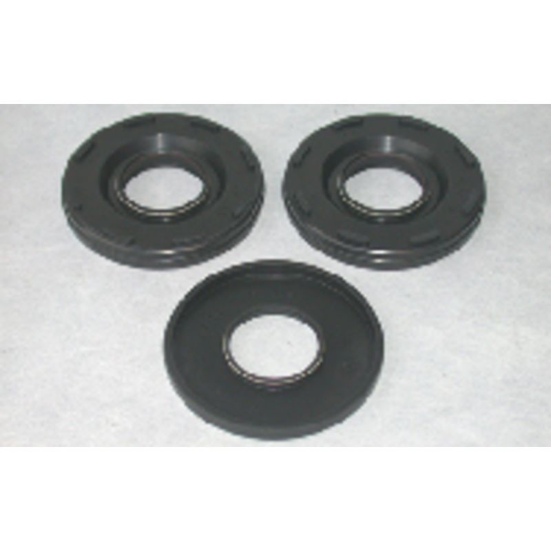 Jeu de joints spi de vilebrequin PROX