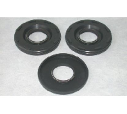 Jeu de joints spi de vilebrequin PROX