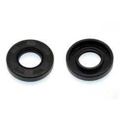 Joint spi de vilebrequin PROX 20x40x7mm