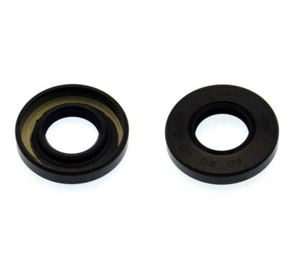 Joint spi de vilebrequin PROX 20x40x7mm