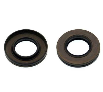 Joint spi de vilebrequin PROX 28x52x8mm