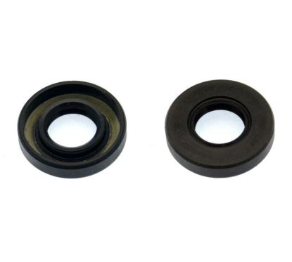 Joint spi de vilebrequin PROX 17x35x7mm