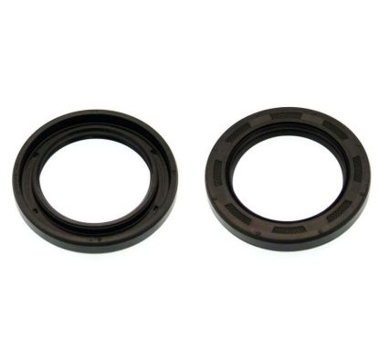 Joint spi de vilebrequin PROX 39x56x11mm