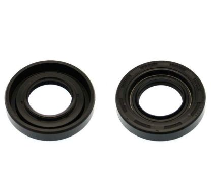 Joint spi de vilebrequin PROX 27,8x55x10mm