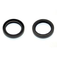 Joint spi de vilebrequin CENTAURO 30x40x7 mm