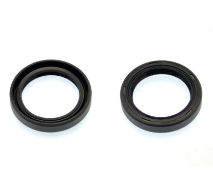 Joint spi de vilebrequin CENTAURO 30x40x7 mm