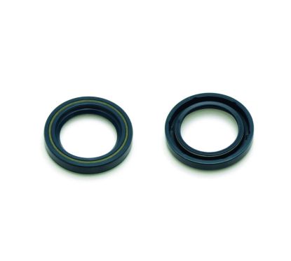 Jeu de joints spi CENTAURO D. 32x47x7 mm