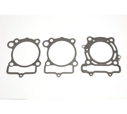 Kit de joints Racing