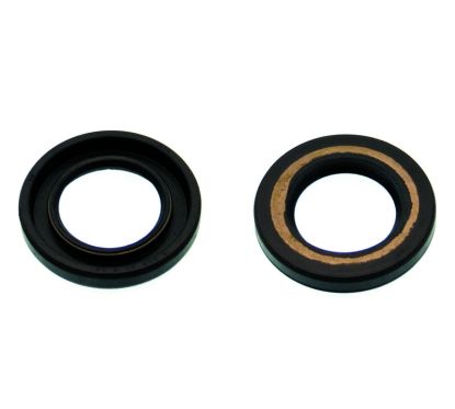 Jeu de joints spi CENTAURO D. 25x42x7 mm